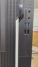 宏碁（acer）商祺X2670 臺式電腦13代酷睿i5臺式機辦公商用主機高端家用企業(yè)采購電腦整機 爆款 i5-13500H 16G 512G 主機+23.8英寸高清顯示器 曬單實(shí)拍圖