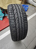 雙星汽車(chē)輪胎 225/50R17 98V X51 適配雅閣/奔馳C級/奧迪A4L 曬單實(shí)拍圖