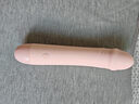 姬欲震動(dòng)棒女性專(zhuān)用情趣用品成人電動(dòng)雙人玩具夫妻刺激器生理入體禮物 A震動(dòng)款七頻USB直充電-女生按摩器大人玩的小玩具 女士女人陰道快樂(lè )器自衛自慰棒自安慰器高級神器性自用 曬單實(shí)拍圖