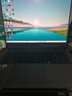ROG槍神9 Plus 酷睿U9 18英寸 星云屏游戲本筆記本電腦(U9 275HX 16G 1T RTX5070Ti 2.5K 240Hz) 曬單實(shí)拍圖