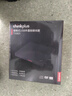 ThinkPad聯(lián)想8倍速USB外置光驅 DVD刻錄機 筆記本光驅外置 CD播放機 臺式機移動(dòng)光驅 電腦外接光驅 TX801 曬單實(shí)拍圖