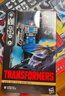 變形金剛（Transformers）兒童男孩玩具車(chē)模玩禮物天尊世代加強級混天豹戰車(chē)隊之旋風(fēng)G1028 曬單實(shí)拍圖