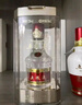 五糧液 普五八代 濃香型白酒 52度 500ml*6 原箱 官方授權 曬單實(shí)拍圖
