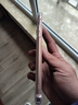 蘋(píng)果 iPhone 8 plus 蘋(píng)果8plus 二手手機 金色 64G 曬單實(shí)拍圖