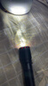 萊德雷神（LED LENSER）強光手電筒P7R防水變焦手電日常戶(hù)外照明工作燈高亮超長(cháng)續航快捷 曬單實(shí)拍圖