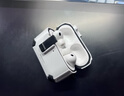 歌珀適用于A(yíng)pple/蘋(píng)果 AirPods Pro3/airpodspro2代3代耳機耳帽耳塞保護套硅膠耳機套皮套耳機配件 蘋(píng)果Pro3硅膠套 M中號1對【拍2對送1對】 曬單實(shí)拍圖