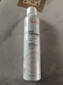 雅漾 （Avene）舒泉調理噴霧300ml *2補水保濕爽膚濕敷水護膚大噴禮物 曬單實(shí)拍圖