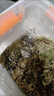 LZJV烏龜冬眠苔蘚爬寵墊材蜘蛛蝸牛牛蛙過(guò)冬保暖保濕巴西小龜龜寵物龜 半斤干苔蘚【2只大烏龜用量】 曬單實(shí)拍圖