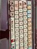 AINBELL【Base68-蠟筆小新】三麗鷗客制化機械鍵盤(pán)三模熱插拔DIY創(chuàng  )意高顏值無(wú)線(xiàn)藍牙可愛(ài)卡通女生辦公鍵盤(pán) 【Base68限定款-蠟筆小新】客制化風(fēng)格定制 貝兒軸【肌無(wú)力-32g觸發(fā)】 曬單實(shí)拍圖