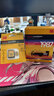KODAK原裝柯達高速64G盲盒相機TF卡microSD存儲卡32G大容量128G內存卡 128GB V30支持4K（含SD卡套） 曬單實(shí)拍圖