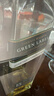 尊尼獲加（JOHNNIE WALKER）Johnnie Walker 尊尼獲加經(jīng)典威士忌進(jìn)口洋酒烈酒 帝亞吉歐 尊尼獲加綠牌綠方15年750mL 曬單實(shí)拍圖