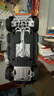 黑曼巴1:18衛士110海灣石油越野車(chē)模型男女兒童玩具合金車(chē)模收藏禮物 曬單實(shí)拍圖