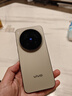 vivo X300 Pro 16GB+512GB 曠野棕 蔡司2億APO超級長(cháng)焦 藍圖影像雙芯 5年持久流暢OriginOS 6 AI手機 曬單實(shí)拍圖