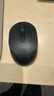 戴爾(DELL)MS3320W 鼠標 無(wú)線(xiàn)鼠標 藍牙鼠標 辦公家用鼠標 鼠標無(wú)線(xiàn) 對稱(chēng)鼠標 黑色 曬單實(shí)拍圖