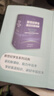 新世紀學(xué)生英漢漢英詞典 小學(xué)初中高中學(xué)生英語(yǔ)學(xué)習型工具書(shū) 緊扣新課標 助力中考高考 英語(yǔ)教學(xué)專(zhuān)家參與編纂 曬單實(shí)拍圖
