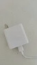 華為（HUAWEI）原裝華為充電器66W/100W/120W超級閃充mate60/Pura80nova13充電線(xiàn) 120W快充頭+1.5米快充線(xiàn) 曬單實(shí)拍圖