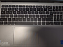 戴爾（DELL） Pro靈越15大屏輕薄本3530升級DC15250 15.6英寸超極本女大學(xué)生便攜學(xué)習辦公游戲手提筆記本電腦 15Pro推薦【酷睿i5 120Hz護眼屏】 16G內存/512G高速固 曬單實(shí)拍圖