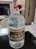 瀘旗純糧原漿【醇柔】52度5L高粱酒濃香型純糧食白酒 泡酒自飲 曬單實(shí)拍圖