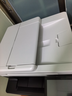 佳能MF655Cdw MF657Cdw MF752Cdw 彩色激光打印機一體機 A4自動(dòng)雙面復印掃描手機無(wú)線(xiàn)家用商用辦公 MF752Cdw【無(wú)線(xiàn)三合一+雙面打印復印掃描】 官方標配【內含原廠(chǎng)硒鼓一套】 曬單實(shí)拍圖