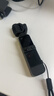 大疆（DJI）Pocket1/2/3 口袋云臺相機 靈眸運動(dòng)相機 二手運動(dòng)相機 以質(zhì)檢報告為準 Osmo Pocket 2 標準版 曬單實(shí)拍圖