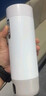 飛利浦（PHILIPS）燒水杯保溫杯便攜式燒水杯子旅行電加熱水杯壺男女士實(shí)用禮物 曬單實(shí)拍圖