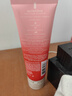 ETSEA TEUDEU雅詩(shī)紅石榴洗面奶女男士專(zhuān)用商品臨期清貨倉化妝品 紅石榴洗面奶2只250ML 無(wú)泡沫類(lèi)型 曬單實(shí)拍圖