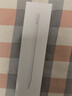 Apple/蘋(píng)果 Pencil Pro 磁吸觸控筆手寫(xiě)筆蘋(píng)果筆電容筆書(shū)寫(xiě)繪畫(huà)ipad筆 適用于iPad mini/Pro/Air 曬單實(shí)拍圖