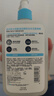 適樂(lè )膚（CeraVe）【油痘肌救星】水楊酸洗面奶473ml（男女士控油祛痘去黑頭禮物） 曬單實(shí)拍圖