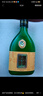 扳倒井白酒 32度酒廠(chǎng)招待用酒 純糧釀造濃香型低度自飲品鑒口糧自喝白酒 32度 500mL 1瓶 曬單實(shí)拍圖