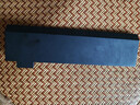 米瑞思（mryc）聯(lián)想筆記本電池 適用ThinkPad T470 T480 T570 T580 P51S P52S TP00088A 01AV424/52/23 電腦電池 曬單實(shí)拍圖