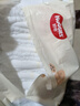 好奇（Huggies）鉑金裝小桃褲成長(cháng)褲XL96片(12-17kg)加大號尿不濕【透爽散熱】 曬單實(shí)拍圖