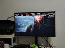 SANC盛色27英寸2K210Hz電競顯示器FastIPS硬件低藍光IGZO氧化物技術(shù)10Bit 500nit高亮屏幕G72Max增強版 曬單實(shí)拍圖