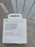 【準新品】Apple 采用Lightning/閃電接頭的 EarPods 耳機 iPhone iPad 耳機 手機耳機   曬單實(shí)拍圖
