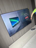 小米芯4K新款55超高清液晶電視機老人家用32/46/50/65/85寸網(wǎng)絡(luò )智能wifi MC22高清電視版長(cháng)48*寬30cm 曬單實(shí)拍圖