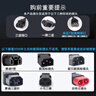【2025全新升級】電動(dòng)摩托車(chē)三輪車(chē)充電器鉛酸電池充電器 【T型插頭】60V20AH適用于17-24AH 曬單實(shí)拍圖