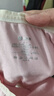 棉奇熊女童內褲棉質(zhì)a類(lèi)兒童三角褲全棉短褲中大童女小女孩不夾屁屁-3XL 曬單實(shí)拍圖