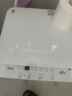 美的（Midea）波輪洗衣機全自動(dòng) 3KG 迷你內衣嬰兒洗衣機 健康除螨 MB30V21EPLUS 以舊換新 國家補貼 京東自營(yíng) 曬單實(shí)拍圖