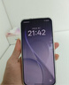 OPPO Reno15 12GB+512GB 星光蝴蝶結 2億像素超清影像 IP69滿(mǎn)級防水 超出圈實(shí)況 5G智能 AI拍照手機 曬單實(shí)拍圖