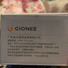 金立（Gionee）老年機4G全網(wǎng)通老年人手機全新款超長(cháng)待機 大字體大聲音大按鍵學(xué)生老人專(zhuān)用備用功能機G510 紫色 曬單實(shí)拍圖