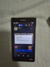 索尼（SONY） NW-WM1AM2黑磚二代 無(wú)損HIFI發(fā)燒高解析度MP3音樂(lè )播放器Walkman 曬單實(shí)拍圖