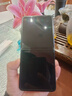 OPPO Find N2 Flip 展樣機 新款 手機小折疊屏Find N2Flip天璣 9000 處理器 5G流金12+256順豐包郵現貨 慕紫 12GB+256GB 曬單實(shí)拍圖