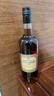 張裕（CHANGYU）窖藏三年白蘭地700ml*2瓶大瓶裝高端洋酒產(chǎn)地煙臺 * 700mL 2瓶 曬單實(shí)拍圖