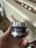 科顏氏（Kiehl's）眼霜淡化細紋提拉緊致黑眼圈熬夜25-30歲淡化黑眼圈抗初老禮盒 紫玻A眼霜28ml禮盒套裝【送眼霜6ml+高保濕面霜28ml】 曬單實(shí)拍圖