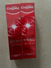 高露潔（Colgate）密集煥白美白牙膏去牙漬亮白牙齒含氟清新口氣清爽薄荷味120g*2 曬單實(shí)拍圖