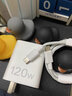 華品沃適用VIVO/IQOO充電器120W超級閃充適用IQOO10/11/12/13/15手機充電器IQOONeo8/9/10/11充電套裝雙C 閃充頭+2米雙Type-C線(xiàn)【套裝】 曬單實(shí)拍圖