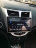 超特力瑞納奕悅納朗動(dòng)悅動(dòng)改裝中控車(chē)機大屏原車(chē)專(zhuān)用導航倒車(chē)影像一體機 曬單實(shí)拍圖
