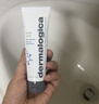 德美樂(lè )嘉（Dermalogica）水芹面霜50ml 高保濕平衡水油強韌屏障修復油皮專(zhuān)用 送女友禮物 曬單實(shí)拍圖