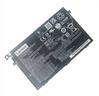 聯(lián)想聯(lián)想（Lenovo） 原裝Thinkpad E480 E580 R48 0E490 E14筆記本電池E590  E15 L17C3P51 L17L3P51/M 01AV447 01AV446/01 曬單實(shí)拍圖