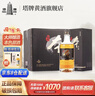 塔牌本色酒2014年本原酒紹興黃酒 無(wú)焦糖色花雕酒禮盒裝 500ml*6瓶 整箱裝 曬單實(shí)拍圖