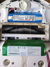 CMP適用于科沃斯X1omni T10 T20 T8 T5Max AIVI Power T9 T30 DX65 DX93 DX96 DBX11掃地機電池 6400mAh-大容量進(jìn)口電芯【質(zhì)保18個(gè)月】 曬單實(shí)拍圖
